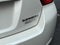 2016 Subaru Impreza Wagon 5dr CVT 2.0i