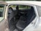 2016 Subaru Impreza Wagon 5dr CVT 2.0i