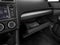 2016 Subaru Impreza Wagon 5dr CVT 2.0i