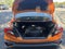 2022 Subaru WRX Manual