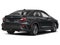 2022 Subaru WRX Manual