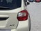 2014 Subaru XV Crosstrek 2.0i Premium Manual