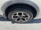 2014 Subaru XV Crosstrek 2.0i Premium Manual