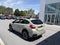 2014 Subaru XV Crosstrek 2.0i Premium Manual