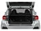 2021 Subaru Crosstrek Premium CVT