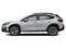 2021 Subaru Crosstrek Premium CVT