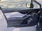 2021 Subaru Crosstrek Premium CVT