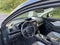 2021 Subaru Crosstrek Premium CVT