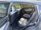 2021 Subaru Crosstrek Premium CVT