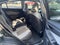 2021 Subaru Crosstrek Premium CVT
