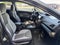 2021 Subaru Crosstrek Premium CVT