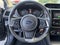 2021 Subaru Crosstrek Premium CVT