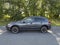 2021 Subaru Crosstrek Premium CVT