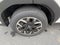 2025 Subaru Forester Premium AWD