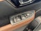 2025 Subaru Forester Touring AWD
