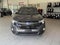 2025 Subaru Forester Touring AWD