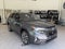 2025 Subaru Forester Touring AWD