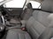 2012 Acura TSX Automatic with Technology Package