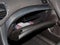 2012 Acura TSX Automatic with Technology Package
