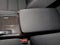 2012 Acura TSX Automatic with Technology Package