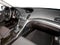 2012 Acura TSX Automatic with Technology Package