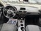 2014 Mazda Mazda3 4dr Sdn Man i Touring