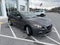 2014 Mazda Mazda3 4dr Sdn Man i Touring