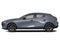 2022 Mazda Mazda3 Hatchback Carbon Edition Auto FWD