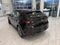 2024 Mazda Mazda3 Hatchback 2.5 S Preferred Auto FWD
