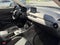 2020 Mazda Mazda CX-3 Sport AWD