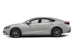 2016 Mazda Mazda6 4dr Sdn Auto i Grand Touring