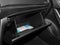 2014 Mazda Mazda6 4dr Sdn Auto i Grand Touring