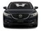 2014 Mazda Mazda6 4dr Sdn Auto i Grand Touring