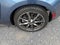 2019 Mazda Mazda MX-5 Miata RF Grand Touring Auto