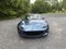 2019 Mazda Mazda MX-5 Miata RF Grand Touring Auto