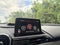 2019 Mazda Mazda MX-5 Miata RF Grand Touring Auto