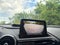 2019 Mazda Mazda MX-5 Miata RF Grand Touring Auto