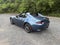 2019 Mazda Mazda MX-5 Miata RF Grand Touring Auto