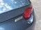 2019 Mazda Mazda MX-5 Miata RF Grand Touring Auto