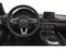 2019 Mazda Mazda MX-5 Miata RF Grand Touring Auto