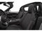 2019 Mazda Mazda MX-5 Miata RF Grand Touring Auto