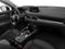 2017 Mazda Mazda CX-5 Touring AWD