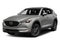 2017 Mazda Mazda CX-5 Touring AWD