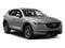 2017 Mazda Mazda CX-5 Touring AWD