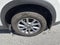 2023 Mazda Mazda CX-5 2.5 S Preferred Package AWD
