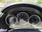 2023 Mazda Mazda CX-5 2.5 S Preferred Package AWD