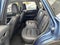 2018 Mazda Mazda CX-5 Grand Touring AWD