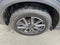 2018 Mazda Mazda CX-5 Grand Touring AWD