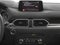 2018 Mazda Mazda CX-5 Grand Touring AWD