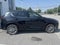 2025 Mazda Mazda CX-5 2.5 S Premium Plus Package AWD